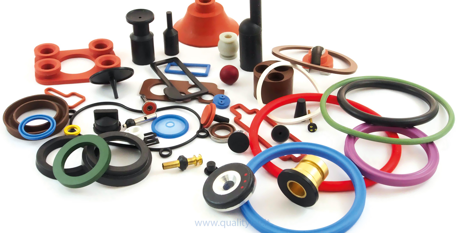 articoli-stampati-in-gomma-e-silicone-VMQ_b.jpg