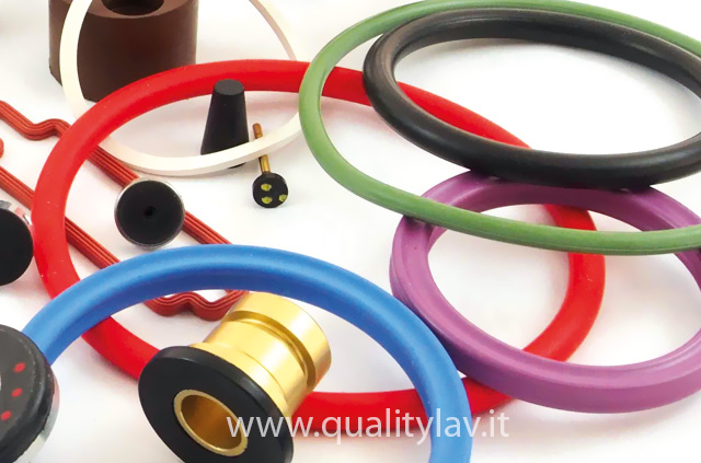 articoli-stampati-in-gomma-e-silicone-VMQ.jpg