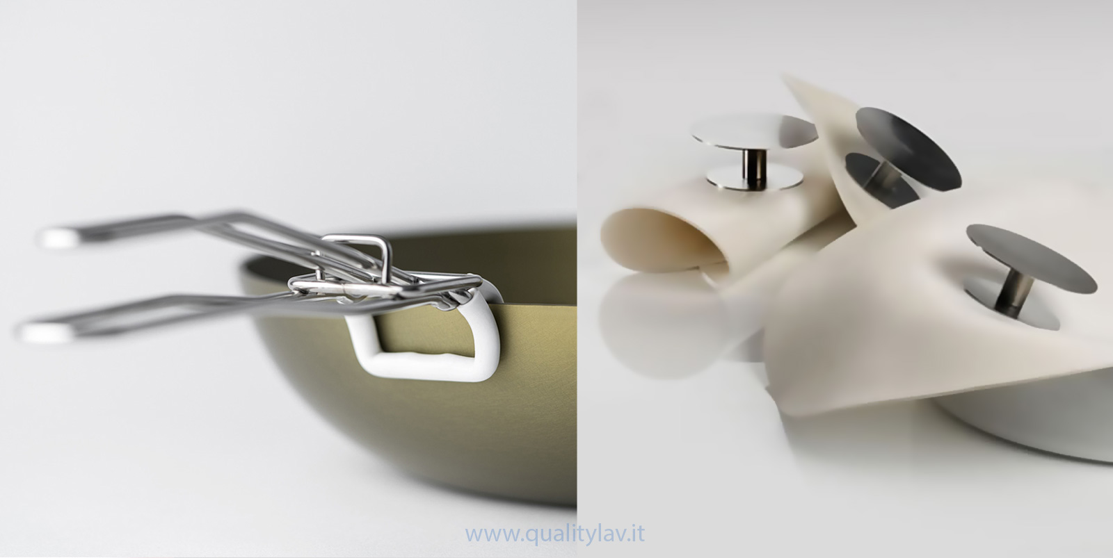 silicone-design_b.jpg