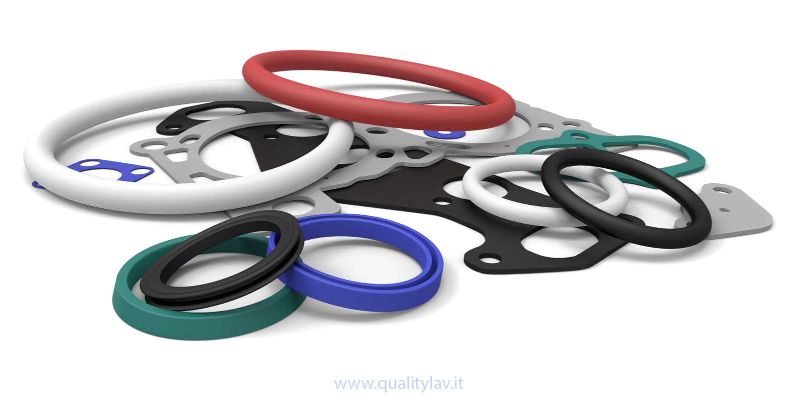 articoli-stampati-o-rings_b.jpg