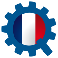 ico-FR.png