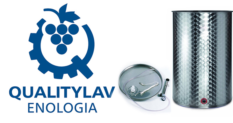 img-ant-quality-lav-enologia.jpg